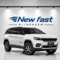 JEEP COMMANDER 1.3 T270 TURBO FLEX LIMITED AT6 JEEP COMMANDER 1.3 T270 TURBO FLEX LIMITED AT6