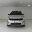 JEEP COMMANDER 2.0 TD380 TURBO DIESEL OVERLAND AT9 JEEP COMMANDER 2.0 TD380 TURBO DIESEL OVERLAND AT9