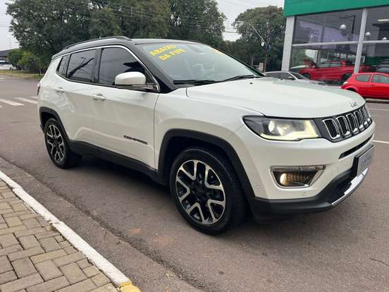 JEEP-COMPASS-2020