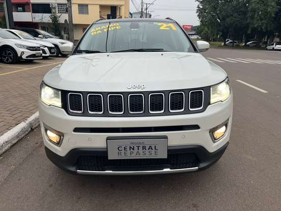 JEEP-COMPASS-2020
