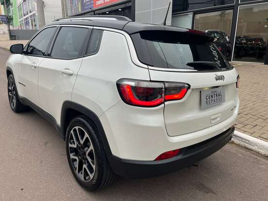 JEEP-COMPASS-2020
