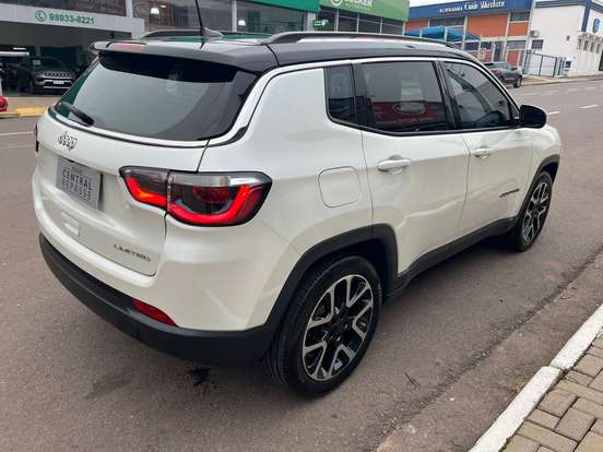 JEEP-COMPASS-2020