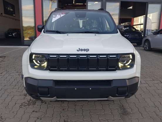 JEEP-RENEGADE-2026