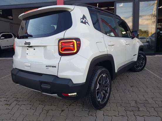 JEEP-RENEGADE-2026