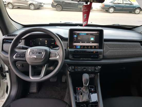 JEEP-RENEGADE-2026