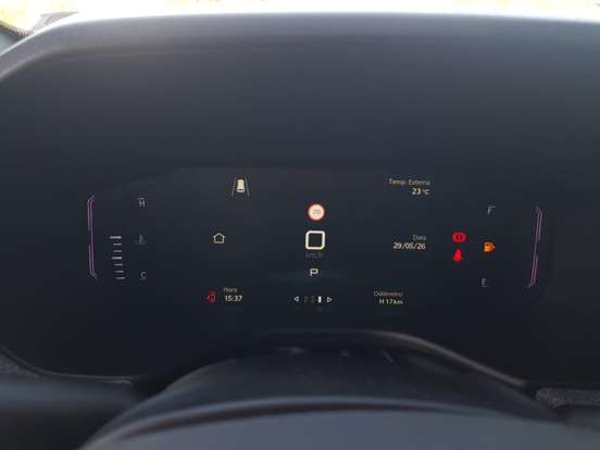 JEEP-RENEGADE-1.3 T270 TURBO FLEX ALTITUDE AT6 JEEP-RENEGADE-2026
