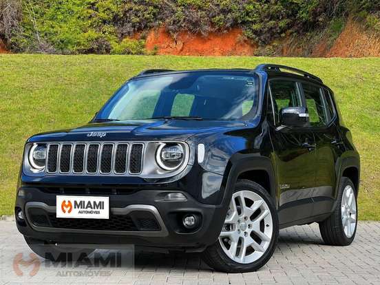 JEEP-RENEGADE-2021
