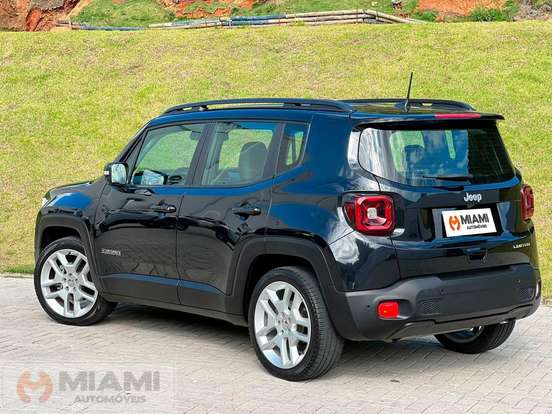 JEEP-RENEGADE-2021