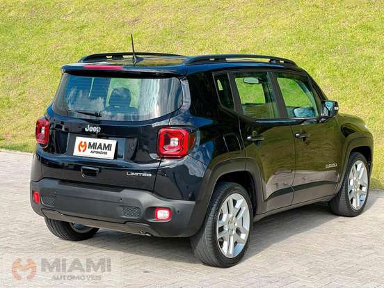 JEEP-RENEGADE-2021