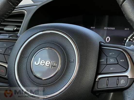 JEEP-RENEGADE-2021