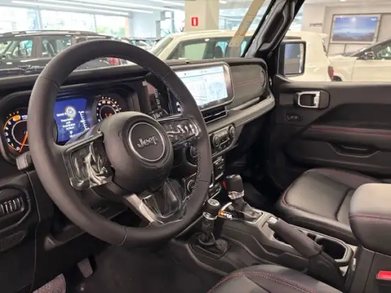 JEEP-WRANGLER-2026
