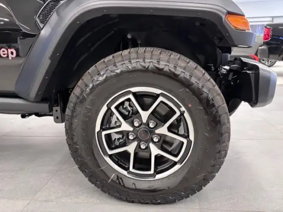 JEEP-WRANGLER-2026