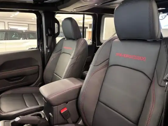 JEEP-WRANGLER-2026