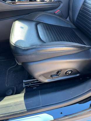 JEEP-COMMANDER-2.0 TD380 TURBO DIESEL LIMITED AT9 JEEP-COMMANDER-2022