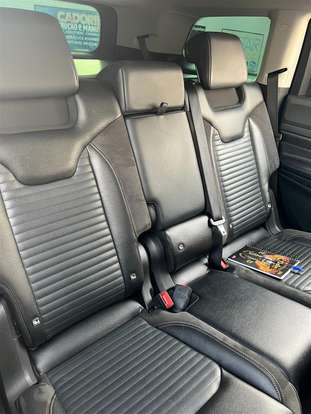 JEEP-COMMANDER-2022