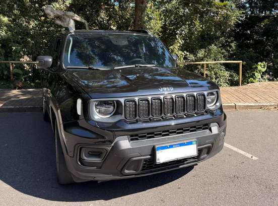 JEEP-RENEGADE-2023