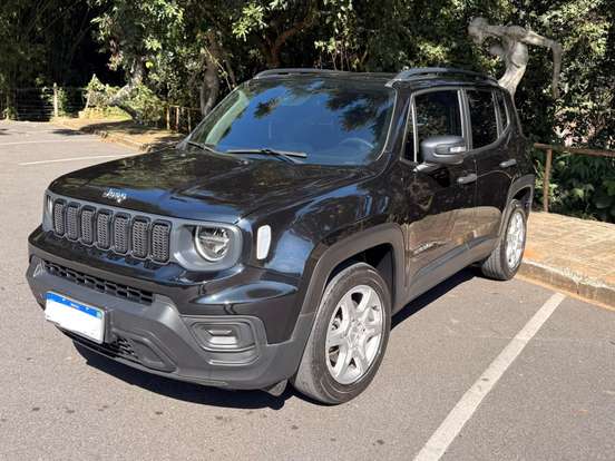 JEEP-RENEGADE-2023