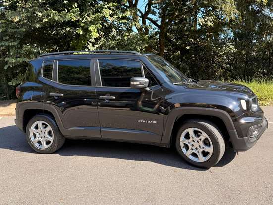 JEEP-RENEGADE-2023