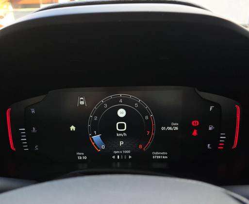 JEEP RENEGADE 1.3 T270 TURBO FLEX TRAILHAWK 4X4 AT9