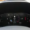 JEEP RENEGADE 1.3 T270 TURBO FLEX TRAILHAWK 4X4 AT9 JEEP RENEGADE 1.3 T270 TURBO FLEX TRAILHAWK 4X4 AT9