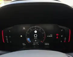 JEEP RENEGADE 1.3 T270 TURBO FLEX TRAILHAWK 4X4 AT9 JEEP RENEGADE 1.3 T270 TURBO FLEX TRAILHAWK 4X4 AT9