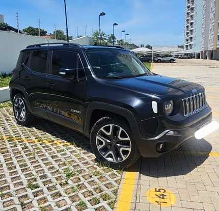 JEEP-RENEGADE-2019