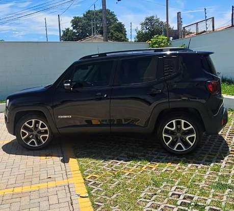 JEEP-RENEGADE-2019