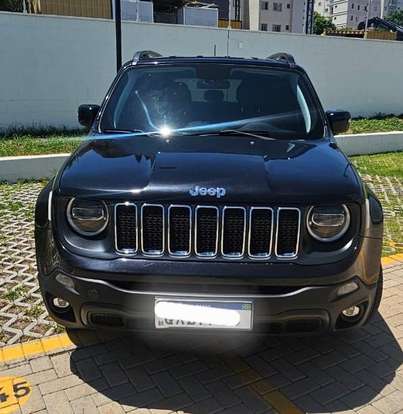 JEEP-RENEGADE-2019
