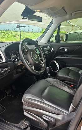 JEEP-RENEGADE-2019