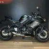 KAWASAKI NINJA 650 ABS KAWASAKI NINJA 650 ABS