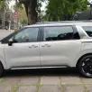 KIA CARNIVAL 1.6 TGDI HEV EX AUTOMÁTICO KIA CARNIVAL 1.6 TGDI HEV EX AUTOMÁTICO