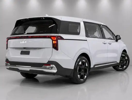 KIA-CARNIVAL-2025