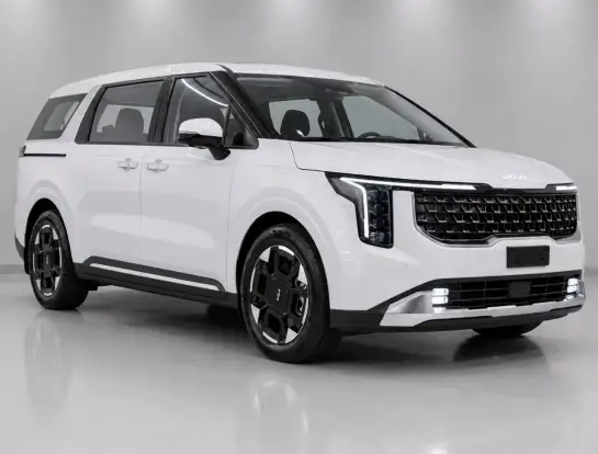 KIA-CARNIVAL-2025
