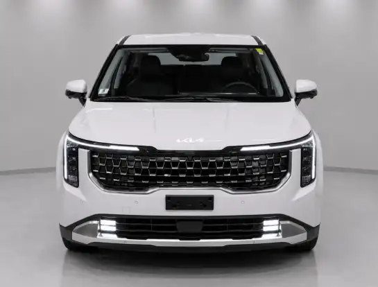 KIA-CARNIVAL-2025