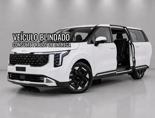 KIA-CARNIVAL-2025