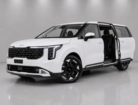 KIA-CARNIVAL-2025