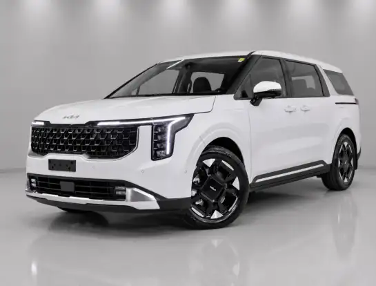 KIA-CARNIVAL-2025