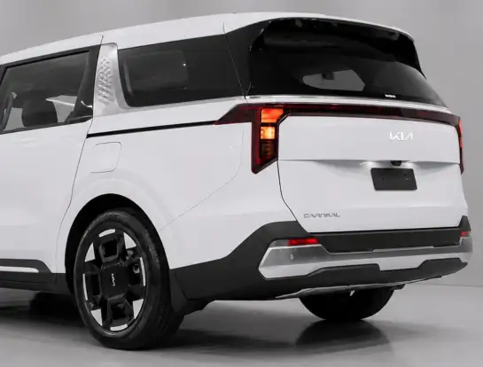 KIA-CARNIVAL-2025