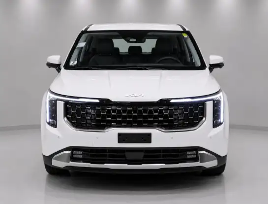KIA-CARNIVAL-2025