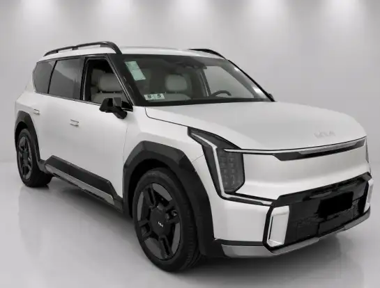 KIA-EV9-2025