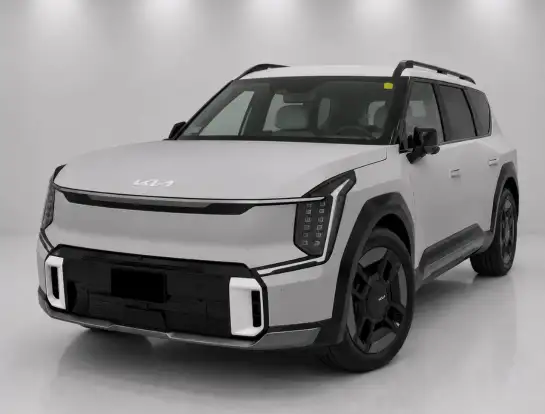 KIA-EV9-2025