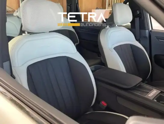 KIA-EV9-99,80 KW ELÉTRICO GTL FOSCO AWD KIA-EV9-2025