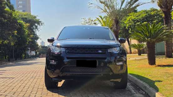 LAND ROVER-DISCOVERY SPORT-2015