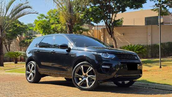 LAND ROVER-DISCOVERY SPORT-2015