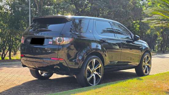 LAND ROVER-DISCOVERY SPORT-2015