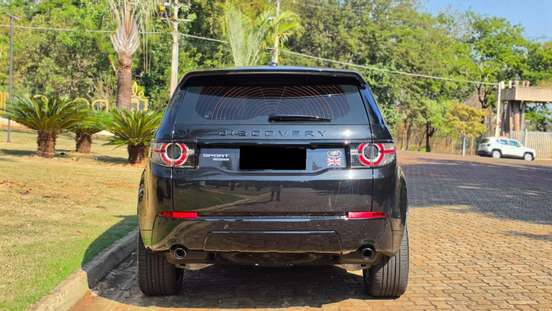 LAND ROVER-DISCOVERY SPORT-2015