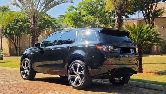 LAND ROVER-DISCOVERY SPORT-2015