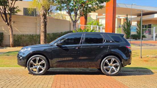 LAND ROVER-DISCOVERY SPORT-2015