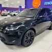LAND ROVER DISCOVERY SPORT 2.0 P250 TURBO FLEX R-DYNAMIC SE AUTOMÁTICO LAND ROVER DISCOVERY SPORT 2.0 P250 TURBO FLEX R-DYNAMIC SE AUTOMÁTICO