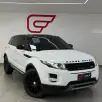 LAND ROVER RANGE ROVER EVOQUE 2.0 PRESTIGE 4WD 16V GASOLINA 4P AUTOMÁTICO LAND ROVER RANGE ROVER EVOQUE 2.0 PRESTIGE 4WD 16V GASOLINA 4P AUTOMÁTICO
